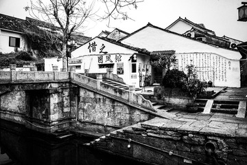 _DSC1174 拷贝