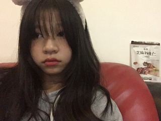 E5AD5FEB-AD91-4899-BC14-6A768DF3DD88/L0/001