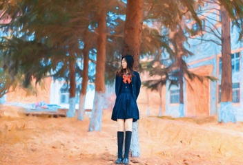 001