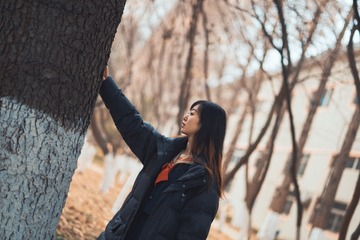 001