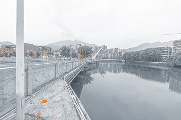 20231029-DSC_2561