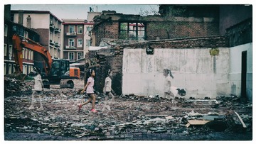 未标题_全景图1--