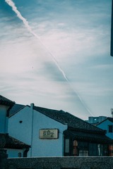 1000005839