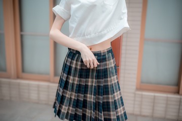 209092