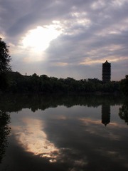 P9160212.jpg