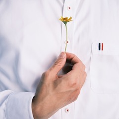 950477