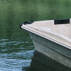 950482