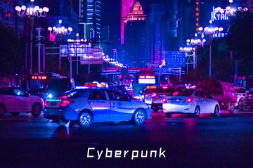 20898