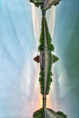 001