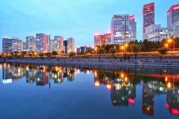 7C85E3F1-B9E8-4ECB-B796-AB22C673E5D7