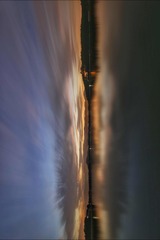 001