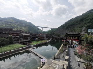 947286