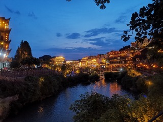 947357