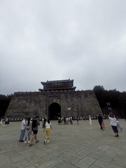 946432