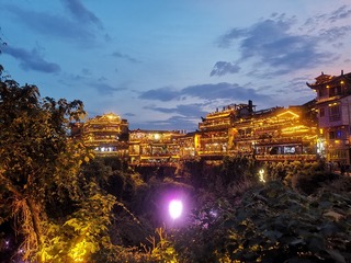 947344