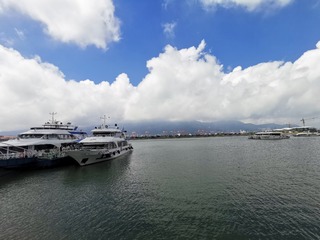 946853