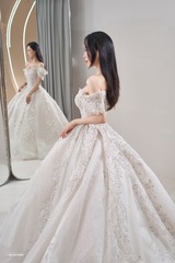 5FBFE100-D3FE-41E9-B737-B022994C9676/L0/001