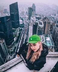 001