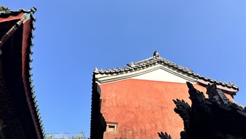 49681DE4-B8B0-4FC4-AE4A-AD972359A1C6/L0/001