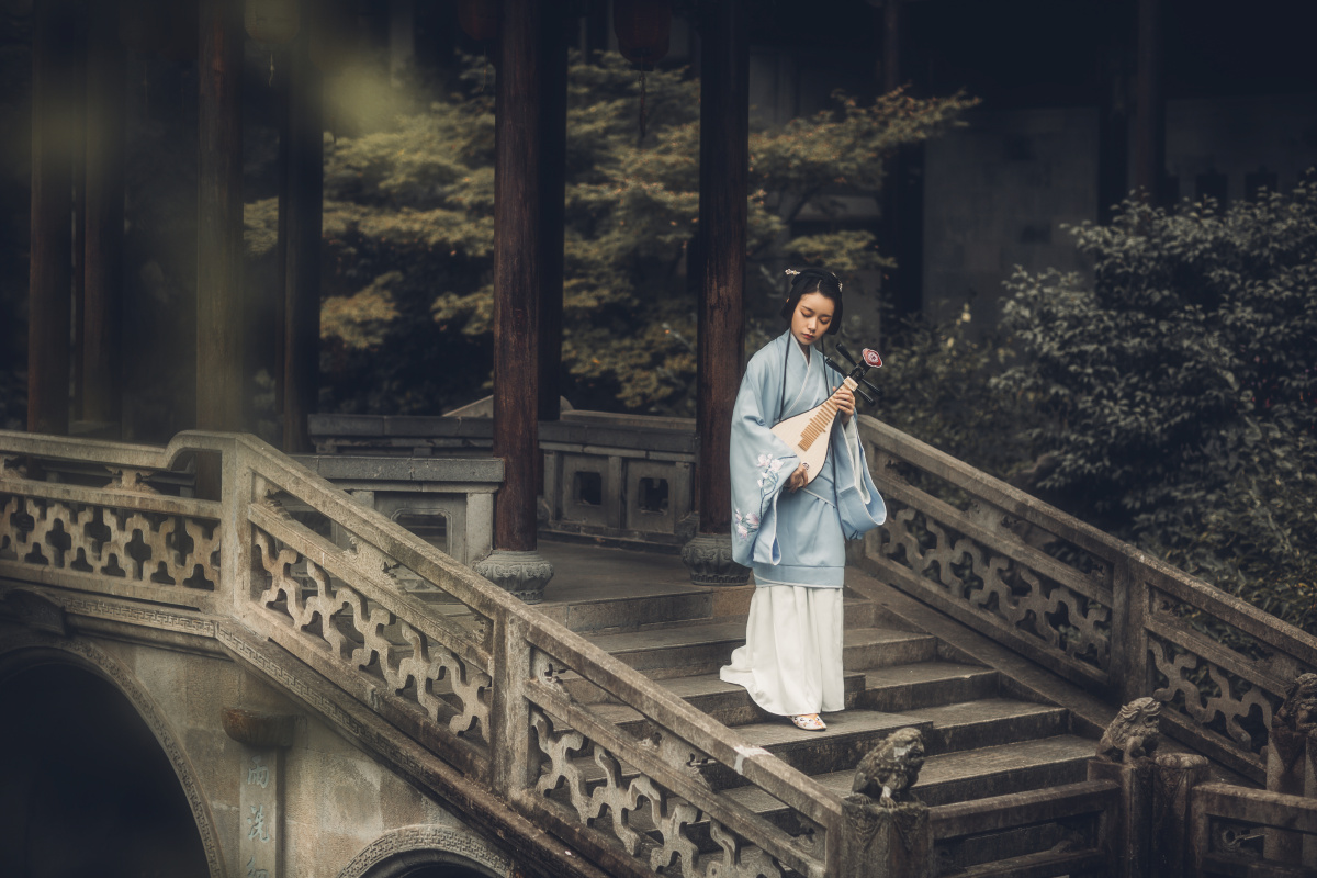 S34A8662-编辑 400809528.jpg