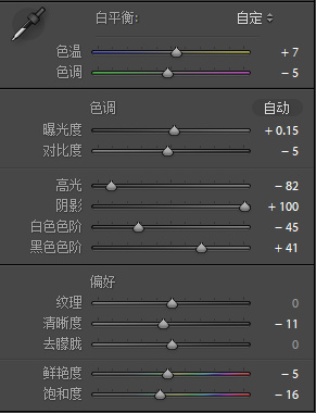 基础 400809530.jpg