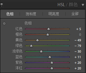 色相 400809539.jpg