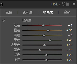 明亮度 400809541.jpg