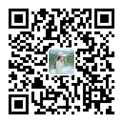 mmqrcode1608196553536 400809546.jpg