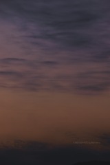 876488