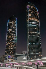 373E98E5-4BD9-4CA4-BA08-F3E4E071ECE3/L0/001