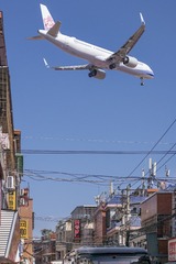3076608A-E35D-4D86-84BD-926706814869/L0/001