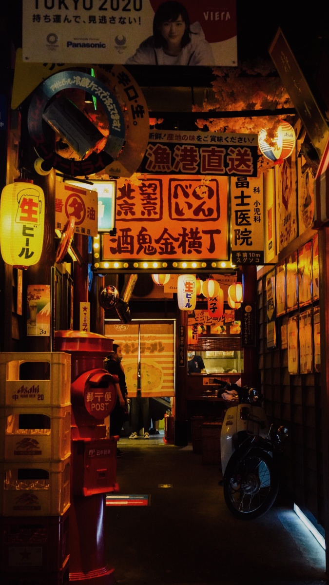居酒屋日式日本居酒屋背景素材日本镰居酒屋日本居酒屋图北京居酒屋