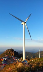 20131003_061900