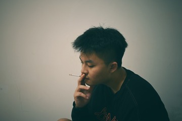 001