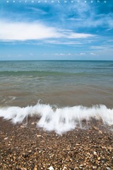 満天の唄〜海東紀行 VIII