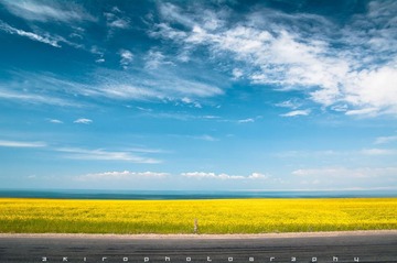 満天の唄〜海東紀行 XII