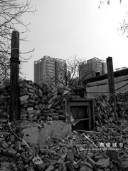 悲情城市 － 重訪傷城-6