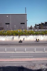 北京歲月館 － 20100423 2