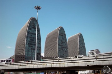 北京歲月館 － 20100423 3