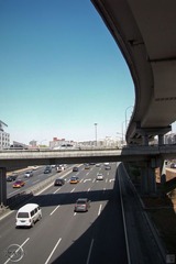 北京歲月館 － 20100423 4