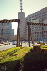 北京歲月館 － 20100423 6