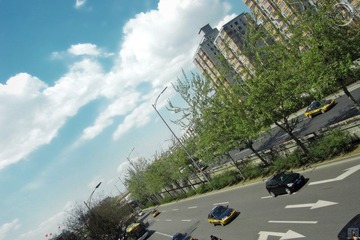 北京歲月館 － 20100423 7