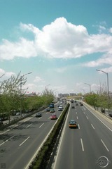 北京歲月館 － 20100423 8
