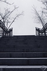 北京歲月館 － 20100423 9