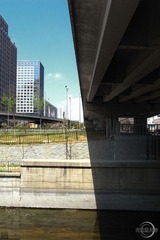 北京歲月館 － 20100423 14