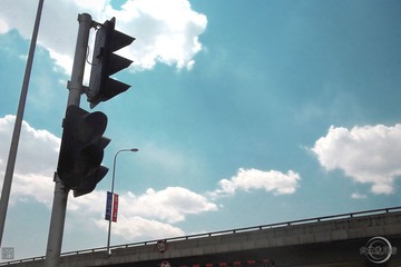 北京歲月館 － 20100423 15