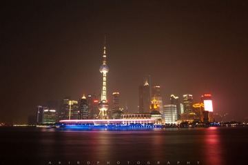 海上花～肉搏會 10