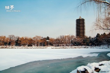 擷夢－２５