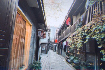 D001B5BC-BF91-4A80-8B72-3ACF124FF617/L0/001