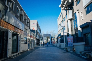 DSC_0006-1